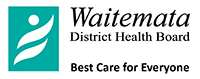 WDHB Directory Page