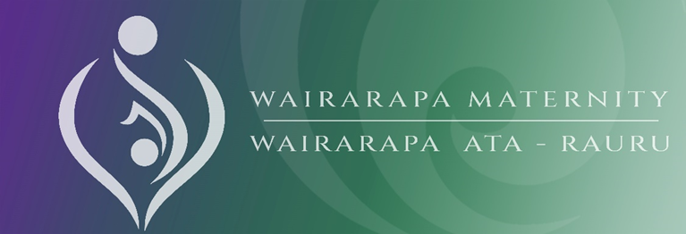 wairarapa maternity